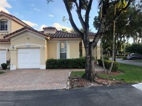 10932 Nw 69th St - Photo 1 of 1