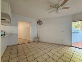 798 Crandon Blvd #14C - Photo 1 of 1
