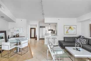 1000 S Pointe Dr #506 - Photo 1 of 1