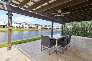 10545 Nw 69th Ter #10545 - Photo 1 of 1