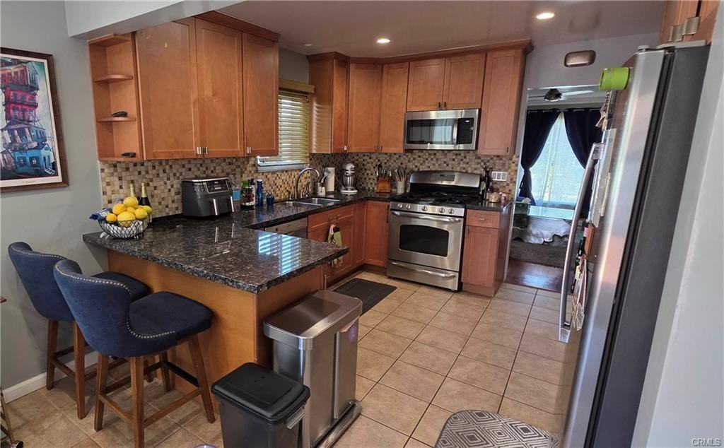 4870 W 130th St - Photo 3 of 8