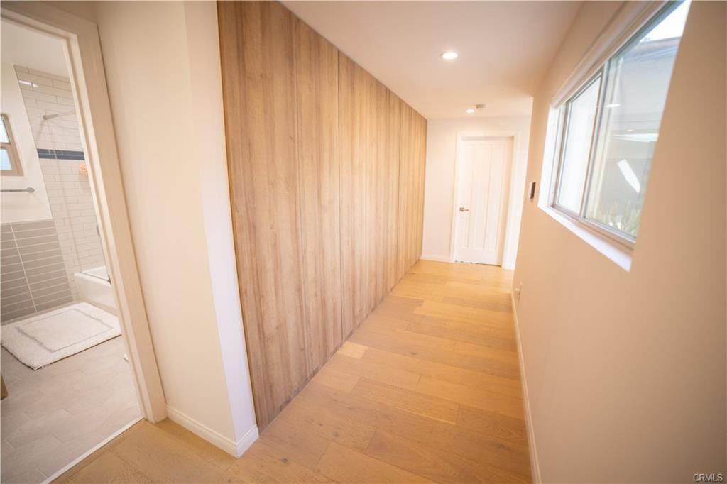 4935 Ocean View Blvd - Photo 2 of 8