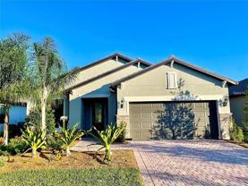 5748 Bay Pine Way - Photo 1 of 1