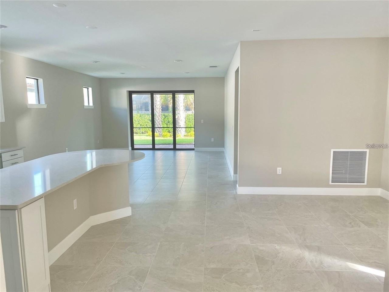 5748 Bay Pine Way - Photo 4 of 24