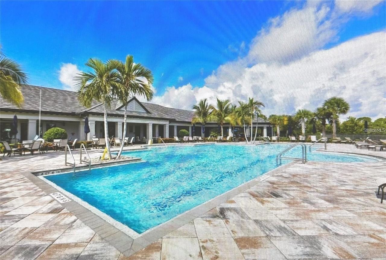 5748 Bay Pine Way - Photo 5 of 24