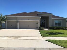 1437 Cypress View Ln - Photo 1 of 1
