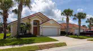 340 Rosso Dr - Photo 1 of 1