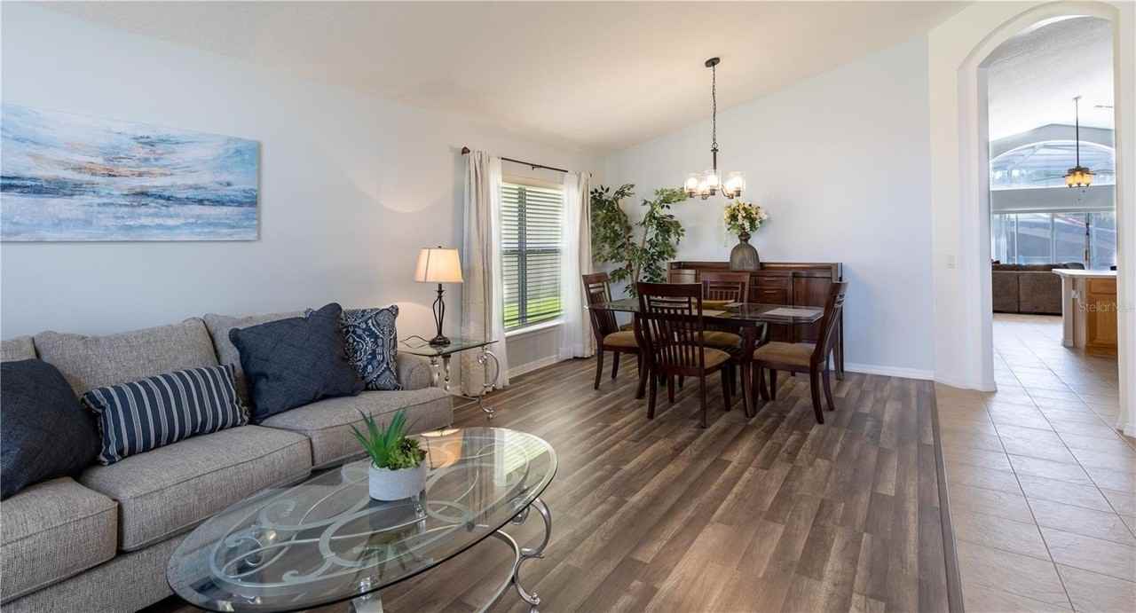 340 Rosso Dr - Photo 7 of 21