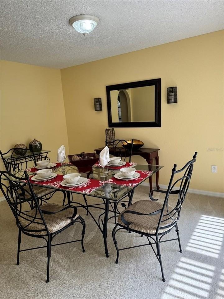 108 Milford St - Photo 4 of 18