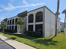 featured image of 7701 Starkey Road #708