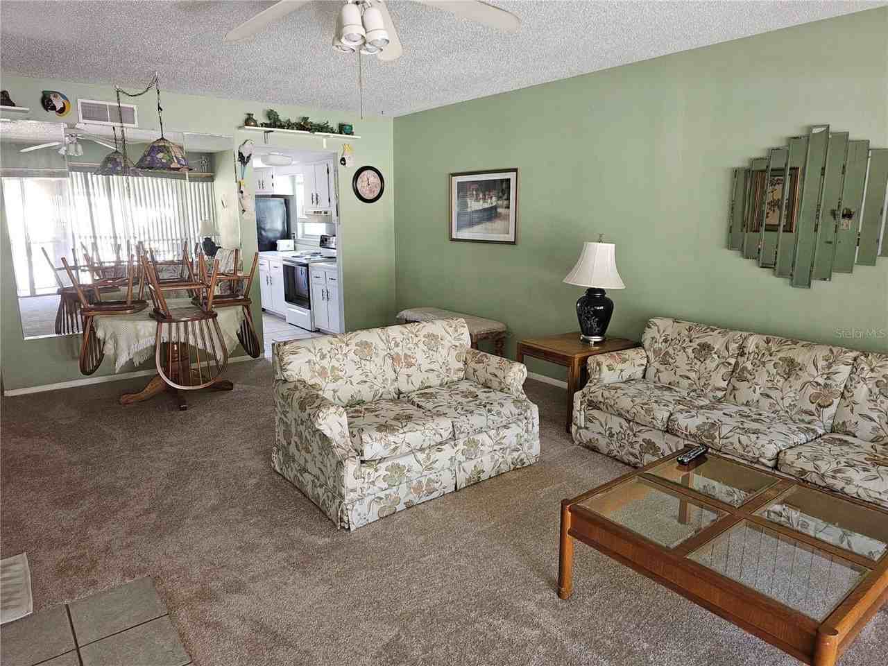 7701 Starkey Rd #708 - Photo 2 of 22