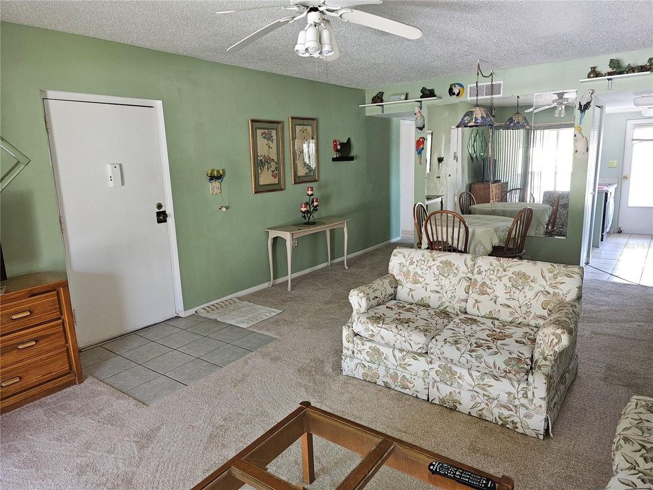 7701 Starkey Rd #708 - Photo 3 of 22