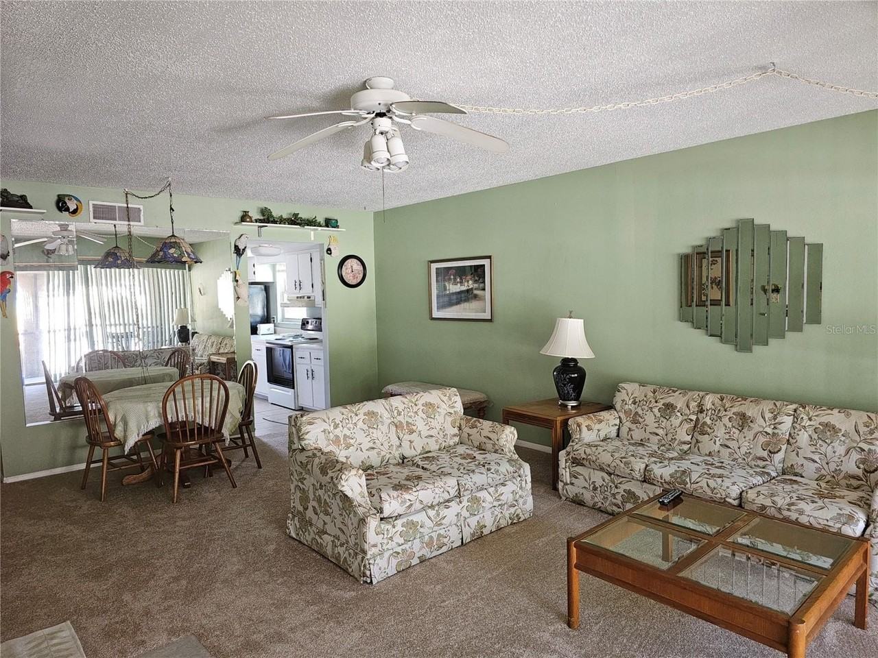 7701 Starkey Rd #708 - Photo 4 of 22