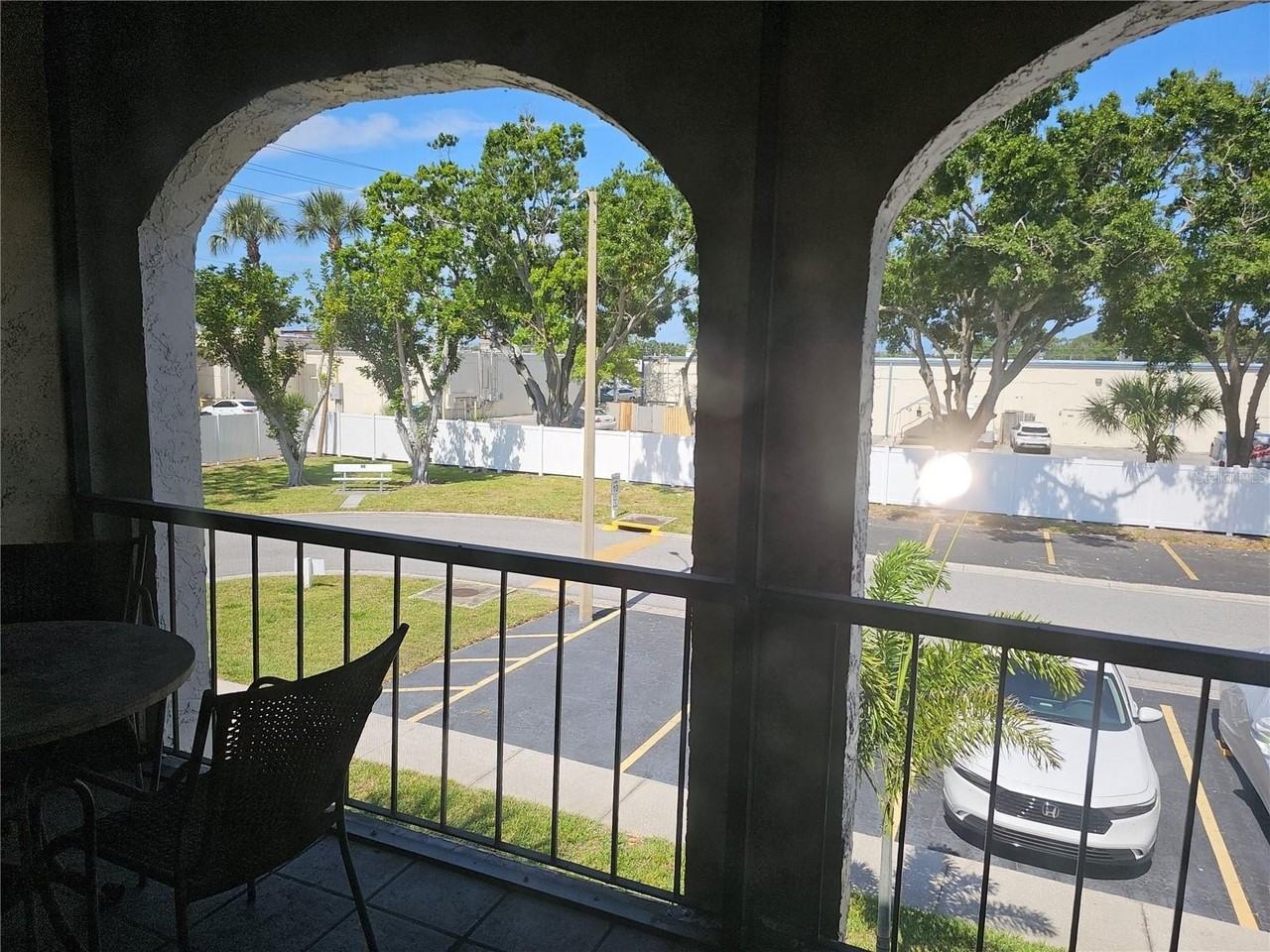 7701 Starkey Rd #708 - Photo 6 of 22