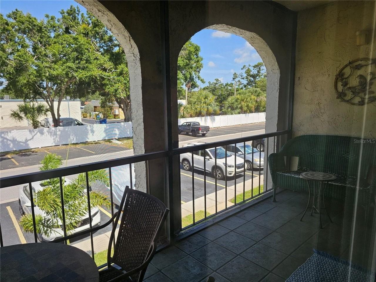 7701 Starkey Rd #708 - Photo 7 of 22