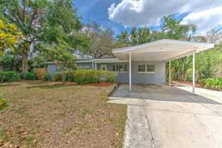 1511 Meridel Ave - Photo 1 of 1