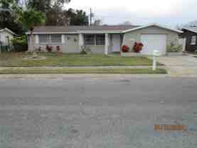 4032 Westwood Dr - Photo 1 of 1