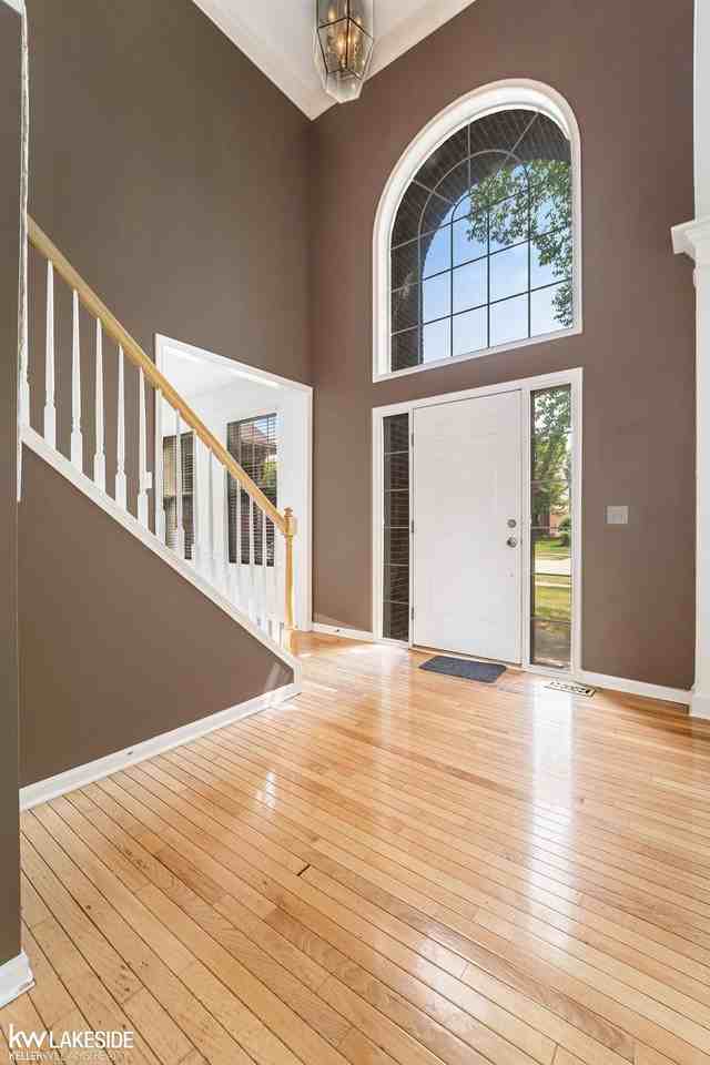 34681 Giannetti Dr - Photo 3 of 29