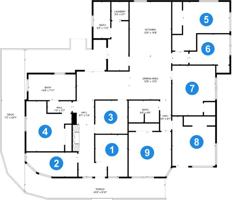 featured image of E Lamar St