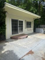 66 Earldor Cir #B - Photo 1 of 1