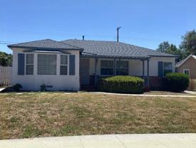 8920 Darby Ave - Photo 1 of 1