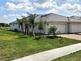 2167 Dragonfruit Way - Photo 1 of 1