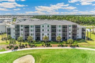 43985 Boardwalk Loop #2118 - Photo 1 of 1