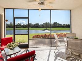 featured image of 1520 Imperial Golf Course Blvd #211