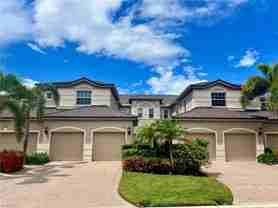 817 Regency Reserve Cir #3901 - Photo 1 of 1