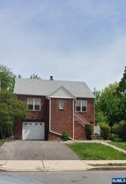 297 Tom Hunter Rd - Photo 1 of 1