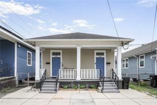 506 S Murat St #506 - Photo 1 of 1