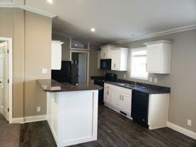 999 Fortino Blvd #0200 - Photo 1 of 1