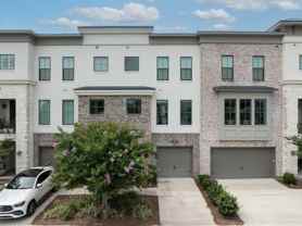 304 W Romana St - Photo 1 of 1