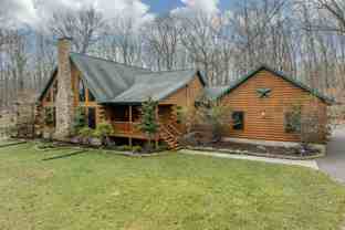 1212 Acacia Dr - Photo 1 of 1