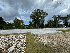 7226 Begonia St - Photo 1 of 1
