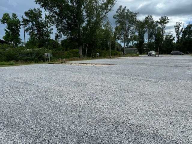 7226 Begonia St - Photo 2 of 3