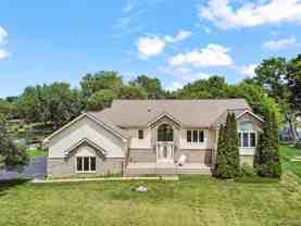 969 Bogie Lake Rd - Photo 1 of 1