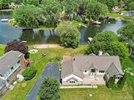 969 Bogie Lake Rd - Photo 1 of 1