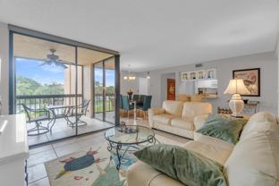 2255 Lindell Blvd #4304 - Photo 1 of 1
