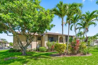 432 Pine Glen Ln #C2 - Photo 1 of 1