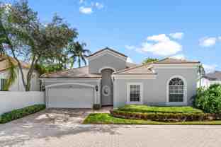 4252 Nw 66th Ln - Photo 1 of 1