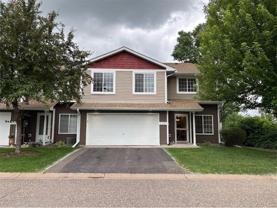 21222 Shetland Dr N - Photo 1 of 1