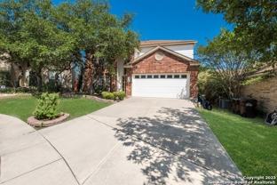 2607 Rio Sabine - Photo 1 of 1