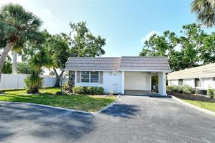 2332 Canalbluff Pl #V298 - Photo 1 of 1