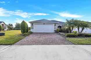 3496 Bancroft Dr - Photo 1 of 1