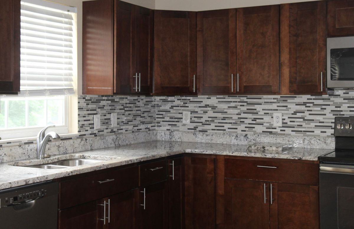 2907 Bentbrook Dr - Photo 2 of 11