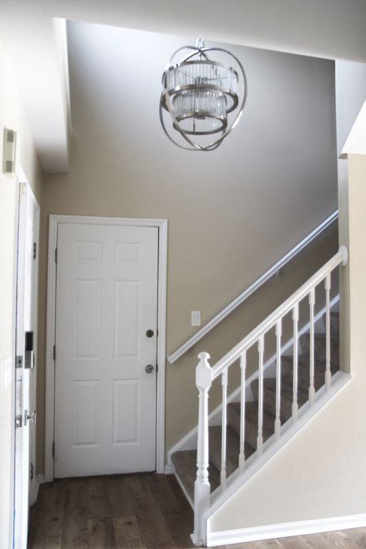 2907 Bentbrook Dr - Photo 3 of 11