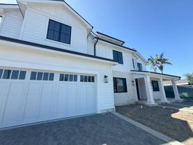 3312 Kenilworth Dr - Photo 1 of 1