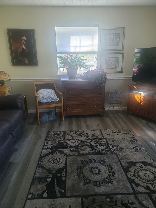19 Diego Ct - Photo 2 of 6