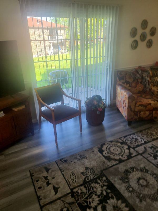 19 Diego Ct - Photo 3 of 6
